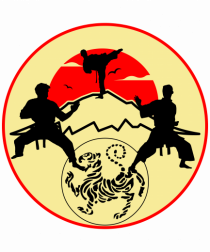 Shotokan Karate